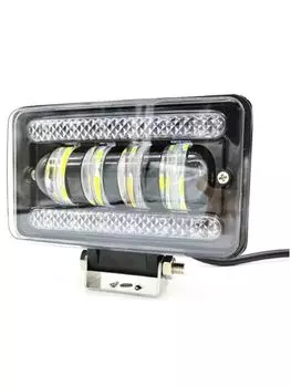 Фара светодиодная Вымпел