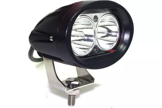 Фара светодиодная Вымпел