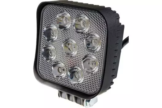 Фара светодиодная Вымпел