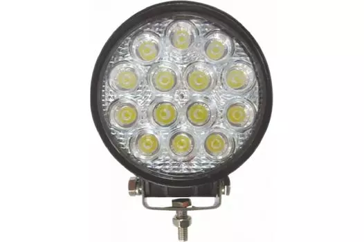 Фара светодиодная Вымпел