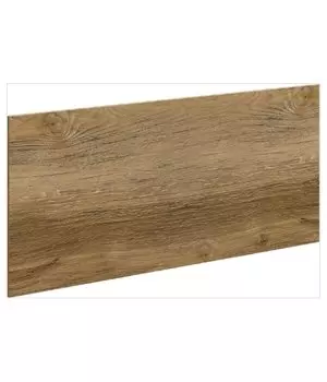 Фасад тумбы под умывальник Аквелла Mobi MOB0710DB 100 см, цвет дуб балтийский