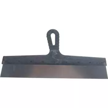 Фасадный шпатель Gigant