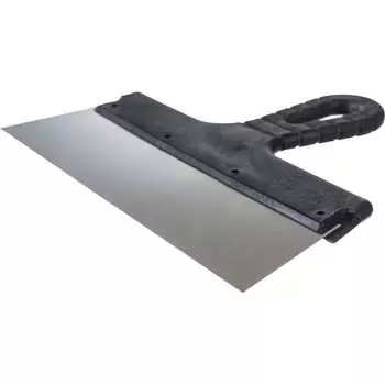 Фасадный шпатель Gigant