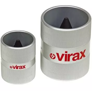 Фаскосниматель VIRAX