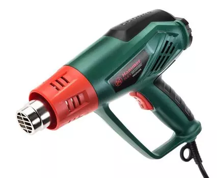 Фен технический HAMMER