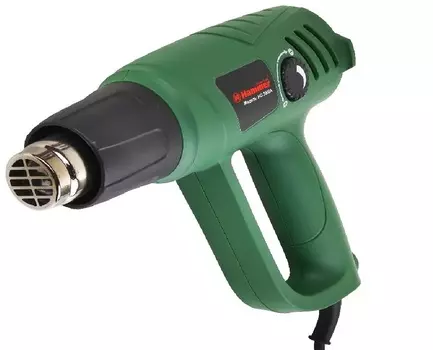 Фен технический HAMMER