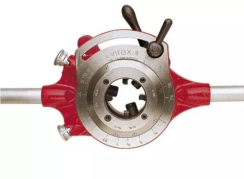 Фильера VIRAX