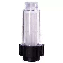 Фильтр для моек HUTER