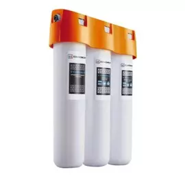 Фильтр для очистки воды OMOIKIRI