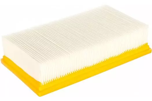 Фильтр для пылесоса BORT