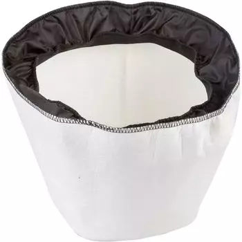 Фильтр для пылесоса тканевый BORT