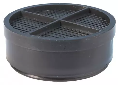 Фильтр для респиратора 12386 тип "АВЕК"