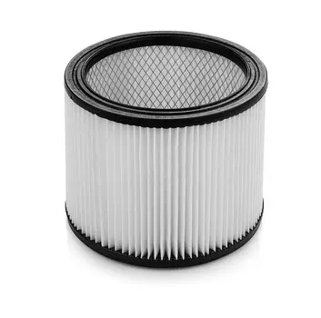 Фильтр HEPA STATUS