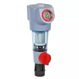 Фильтр Braukmann