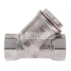 Фильтр косой GIBAX