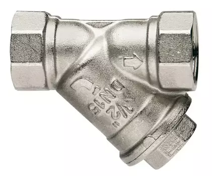 Фильтр косой ITAP