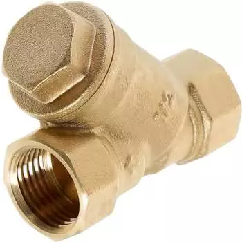 Фильтр косой PRO AQUA