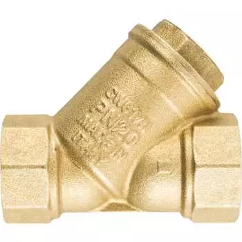 Фильтр косой PRO AQUA