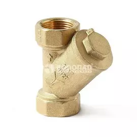 Фильтр косой PRO AQUA