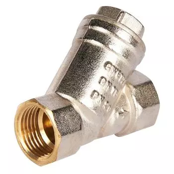 Фильтр косой ROMMER