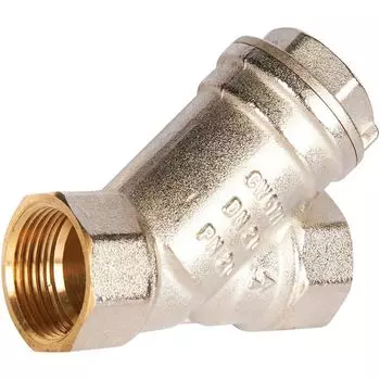 Фильтр косой ROMMER