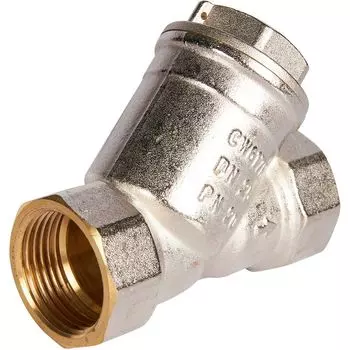 Фильтр косой ROMMER