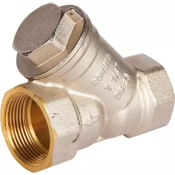 Фильтр косой ROMMER