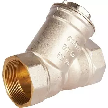 Фильтр косой ROMMER