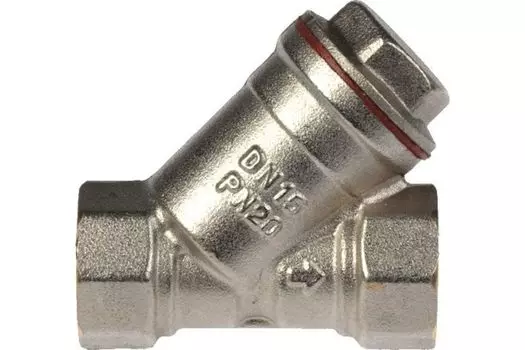 Фильтр косой TERMA