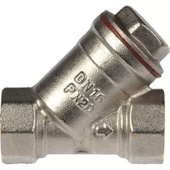 Фильтр косой TERMA