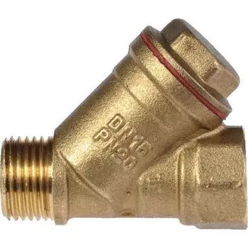 Фильтр косой TERMA