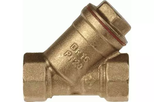 Фильтр косой TERMA