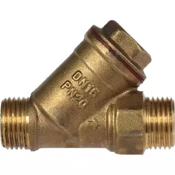 Фильтр косой TERMA