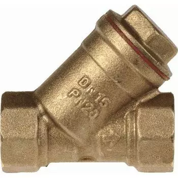 Фильтр косой TERMA