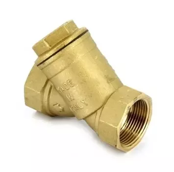 Фильтр косой TIEMME