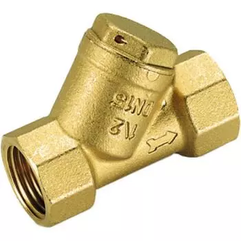 Фильтр косой TIEMME