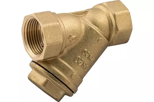 Фильтр механической очистки ELSEN