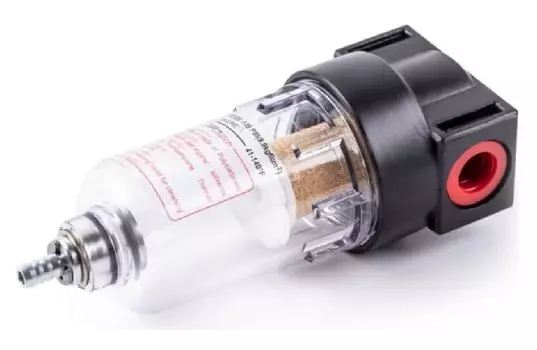 Фильтр-осушитель FoxWeld