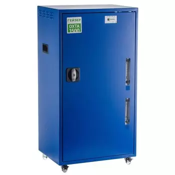 Фильтр промышленный Гейзер Охта 1500 20281