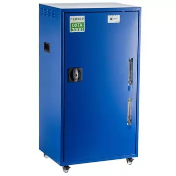 Фильтр промышленный Гейзер Охта 3000 20282