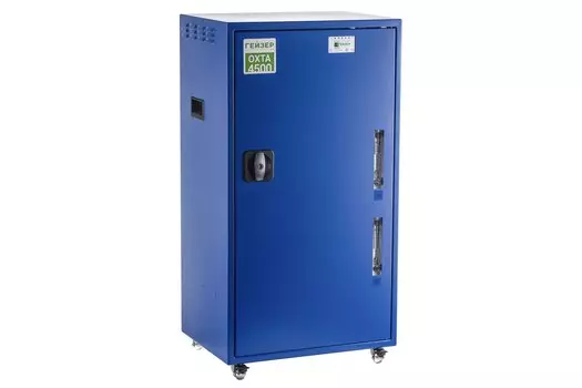 Фильтр промышленный Гейзер Охта 4500 20283