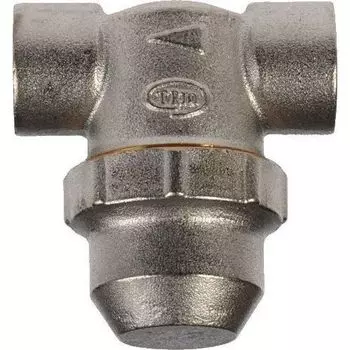 Фильтр прямой TERMA