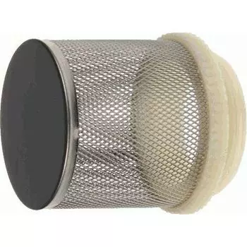 Фильтр сетчатый TERMA