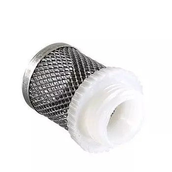 Сетчатый фильтр VALTEC