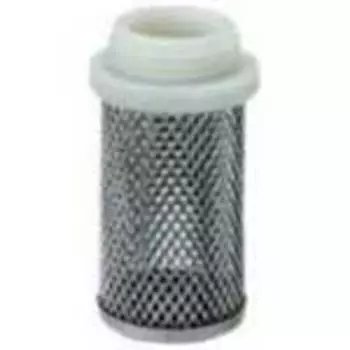 Сетчатый фильтр ITAP