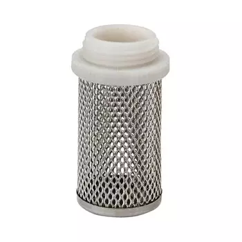 Фильтр-сеточка ITAP