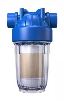 Фильтр THERMEX