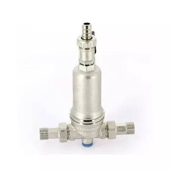 Фильтр UNI-FITT