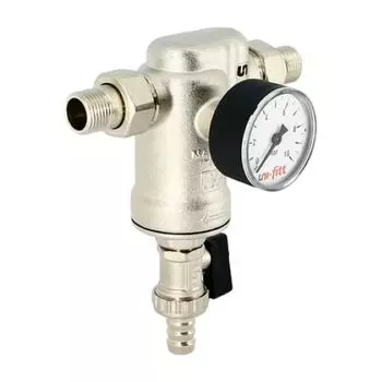 Фильтр UNI-FITT