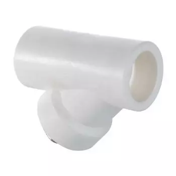 Фильтр сетчатый полипропиленовый VALTEC